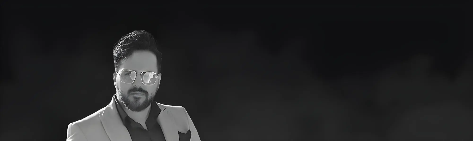 علی عبدالمالکی