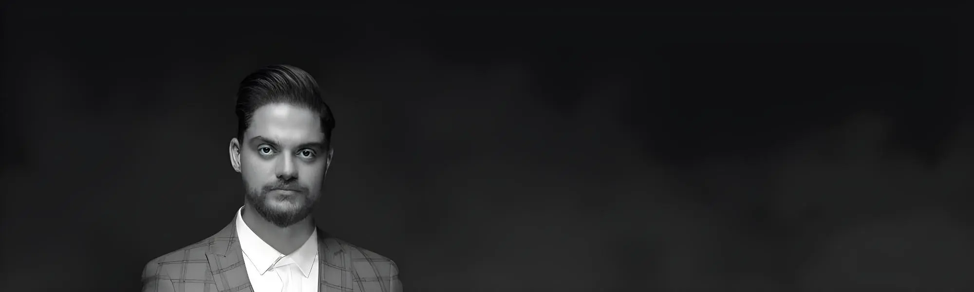 علی خدابنده