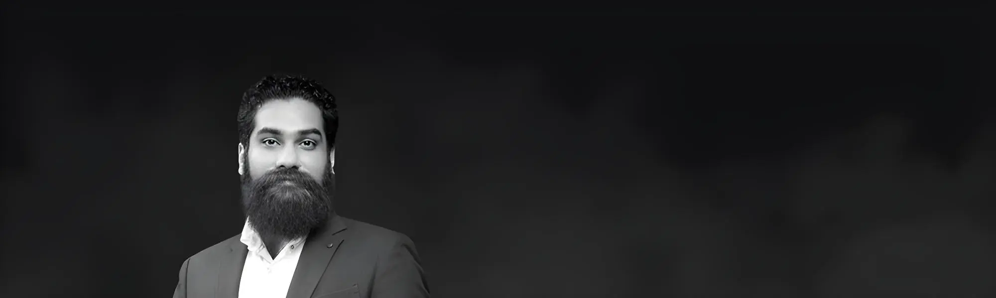 علی زند وکیلی