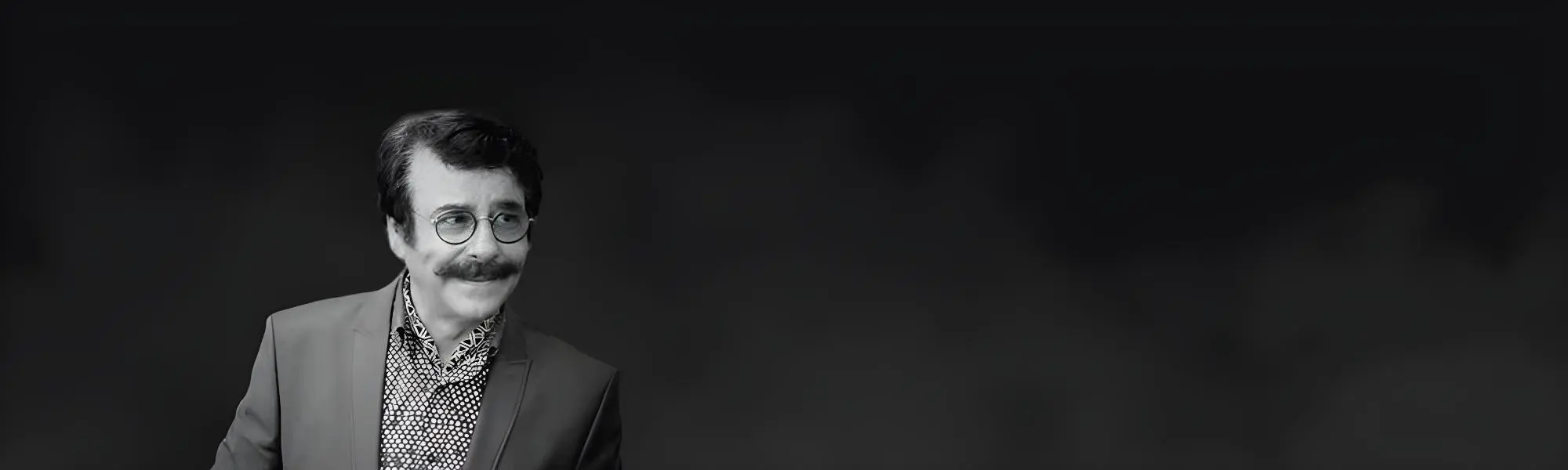 علی رضا افتخاری