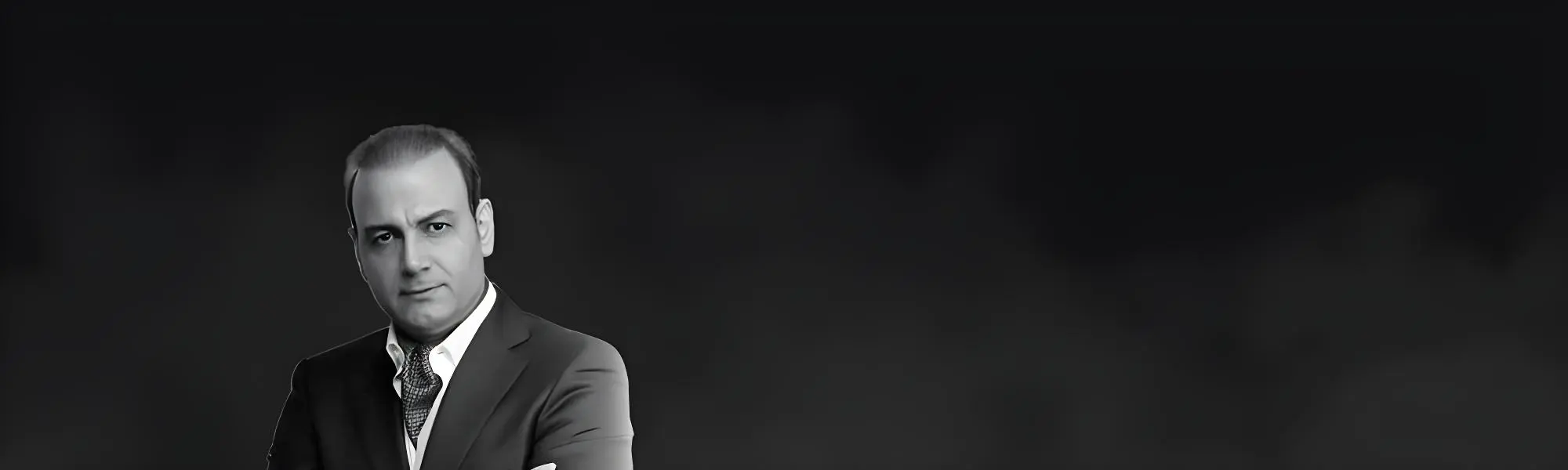 علی رضا قربانی