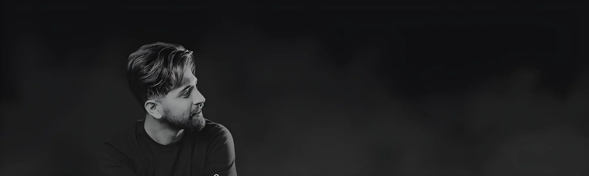 علی رضا پویا