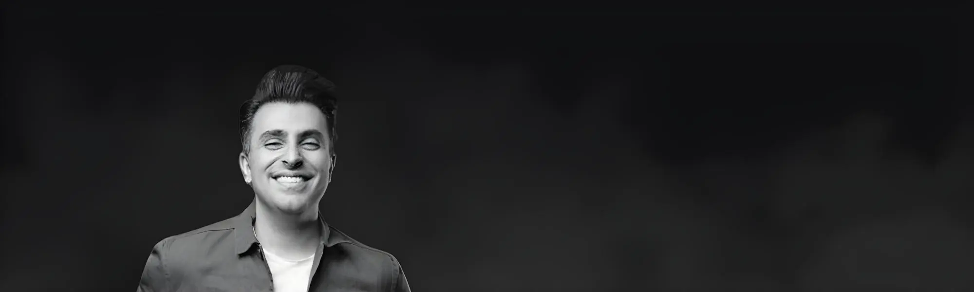 علی رضا طلیسچی