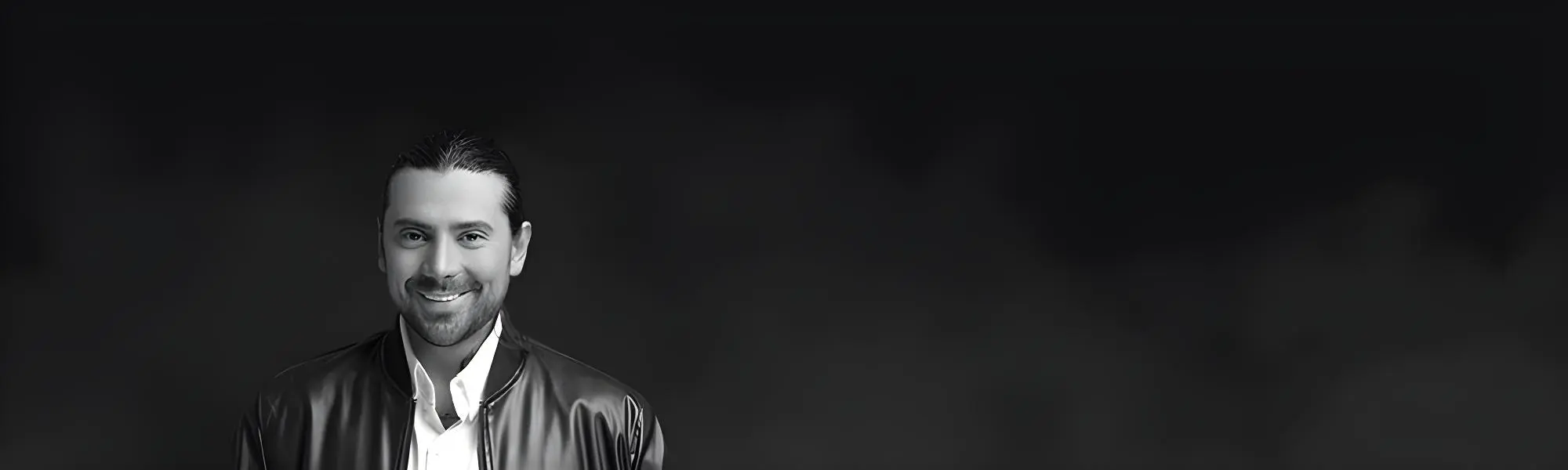 امیر عباس گلاب