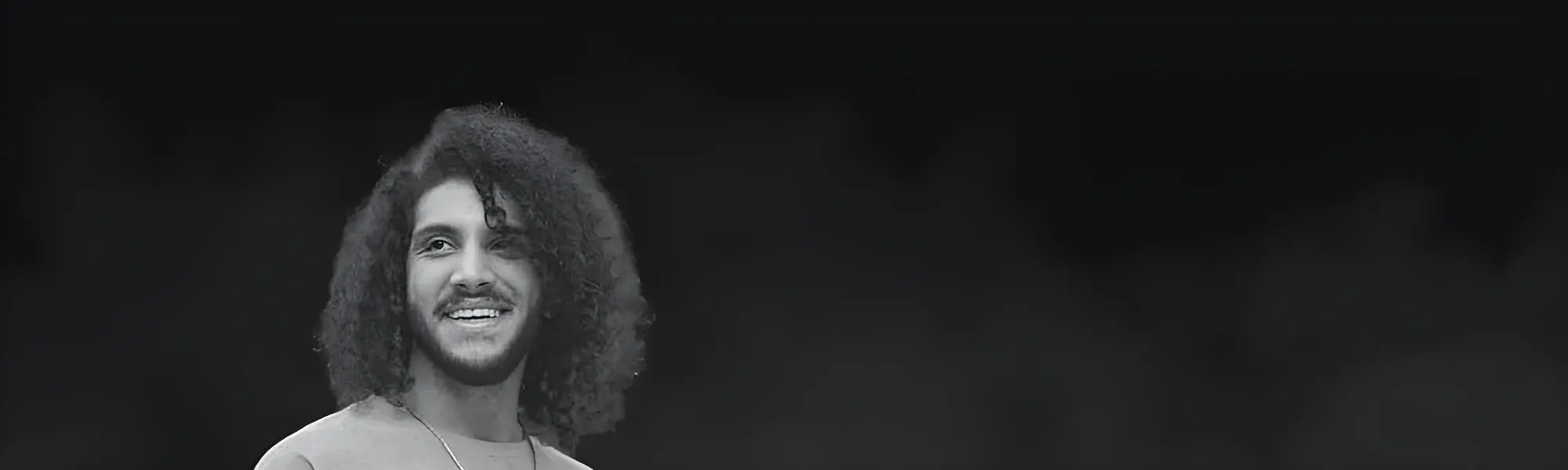 احسان دریادل