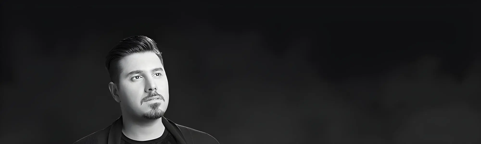 احسان خواجه امیری