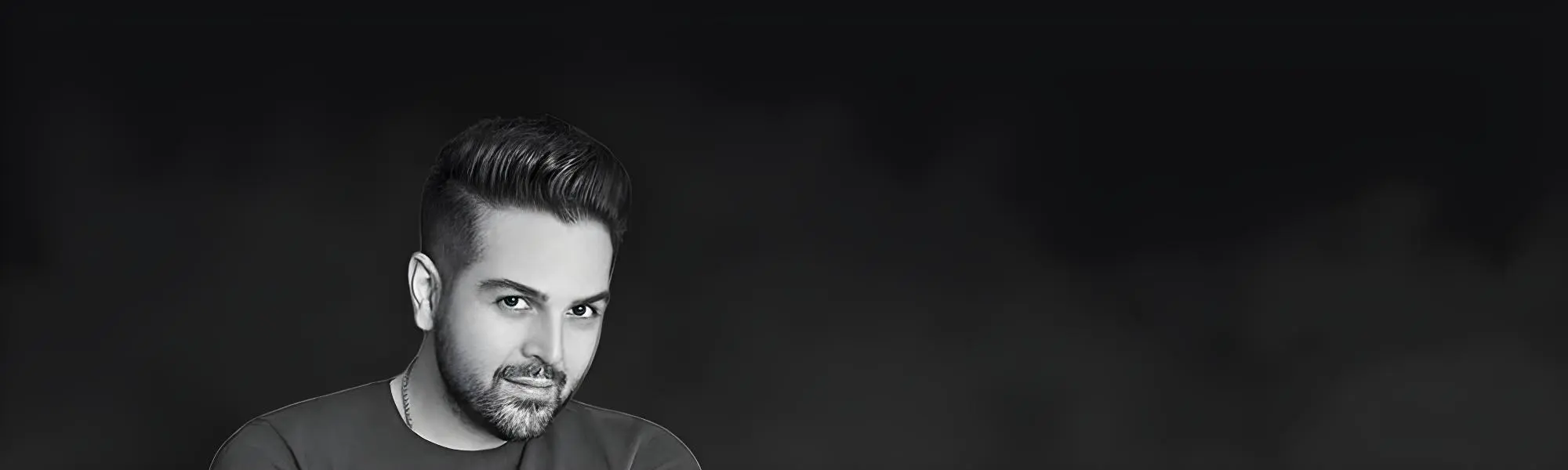 عماد طالب زاده