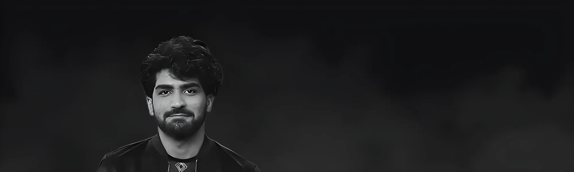 عرفان طهماسبی