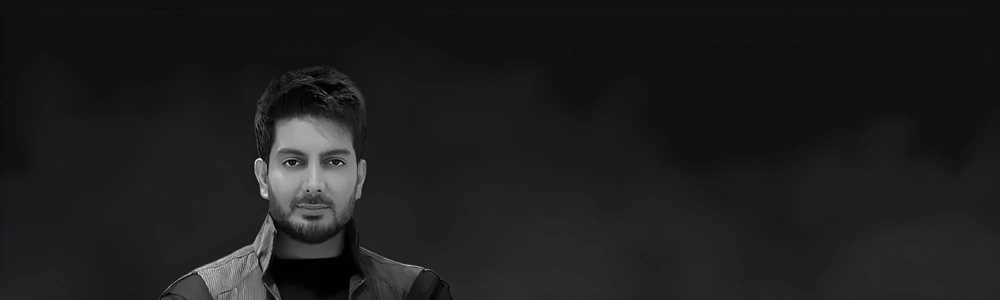 فرزاد فرزین