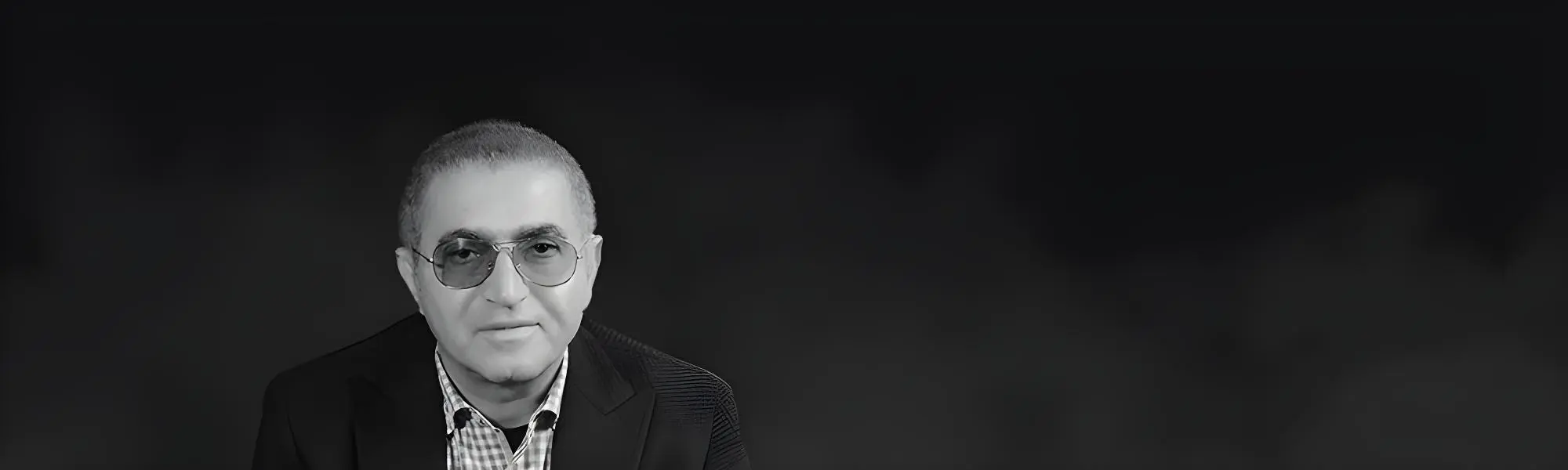 فریدون آسرایی