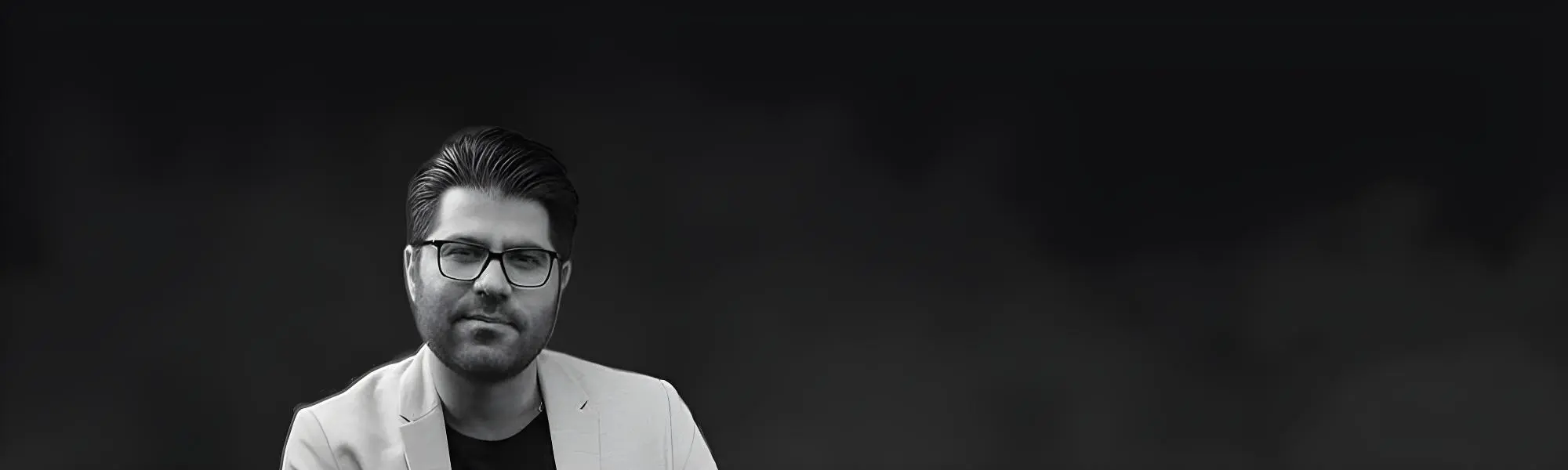 حامد همایون