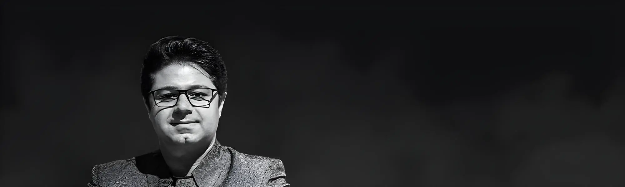 حجت اشرف زاده