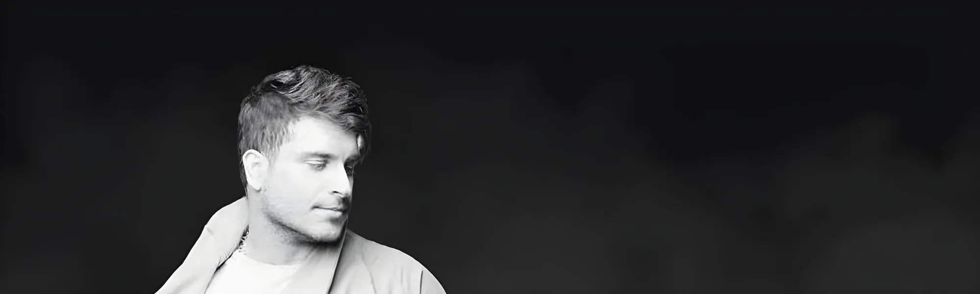 ایمان غلامی