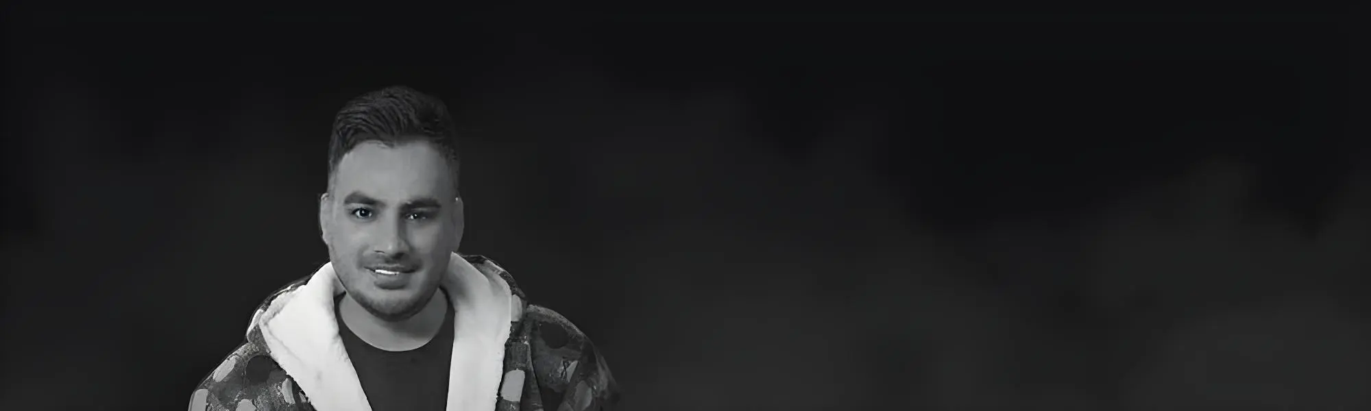 کامران مولایی