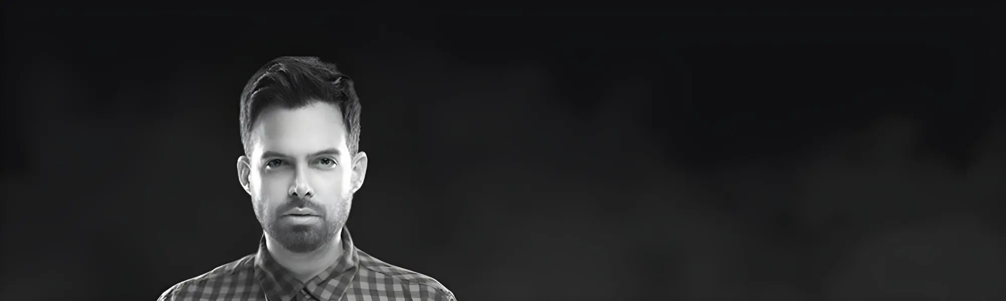 ماهان بهرام خان