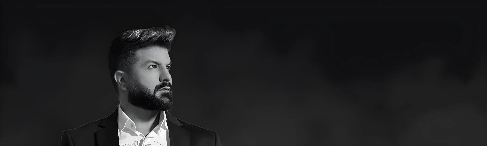 مجید خراطها