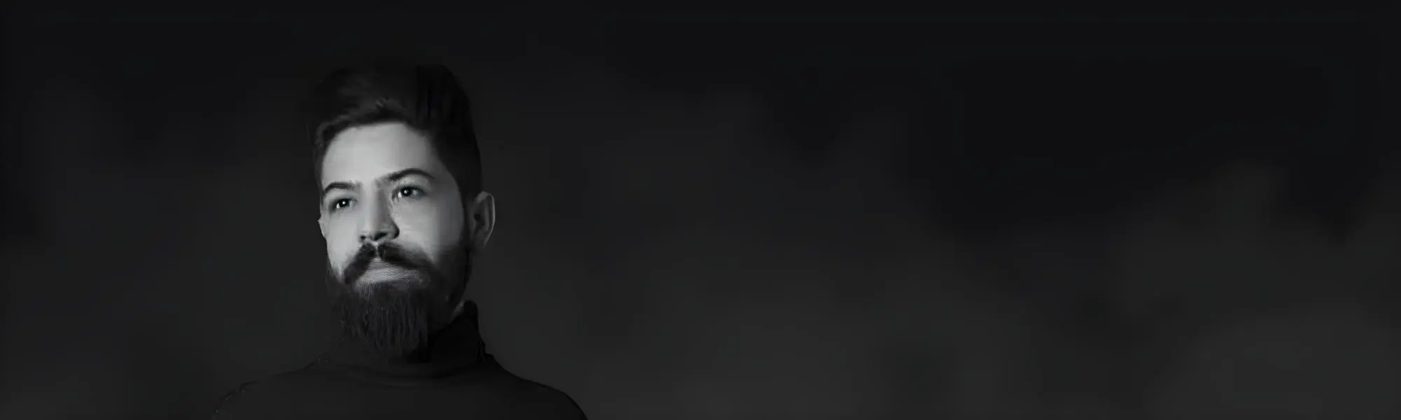 مسعود جلیلیان