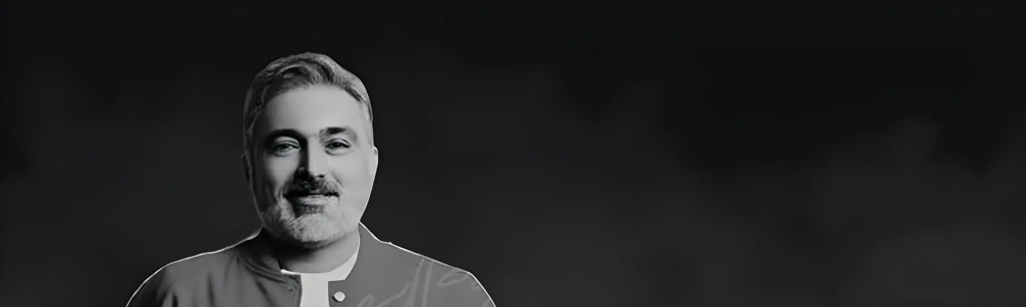 مسعود صابری