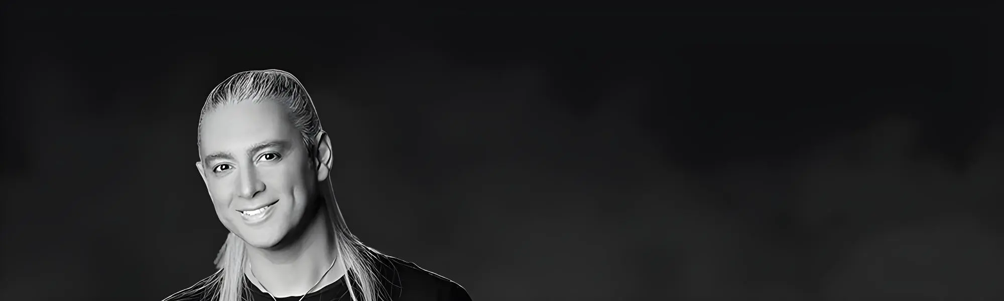 مازیار فلاحی