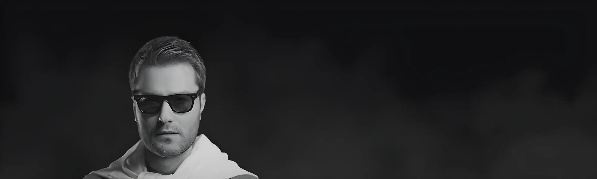 مهدی احمدوند