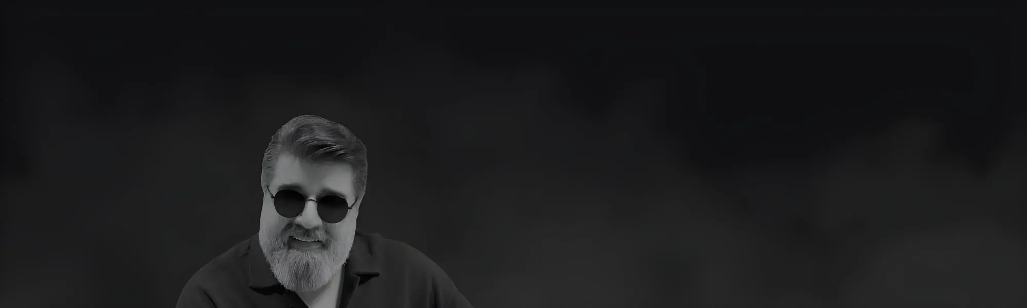 مهدی یغمایی