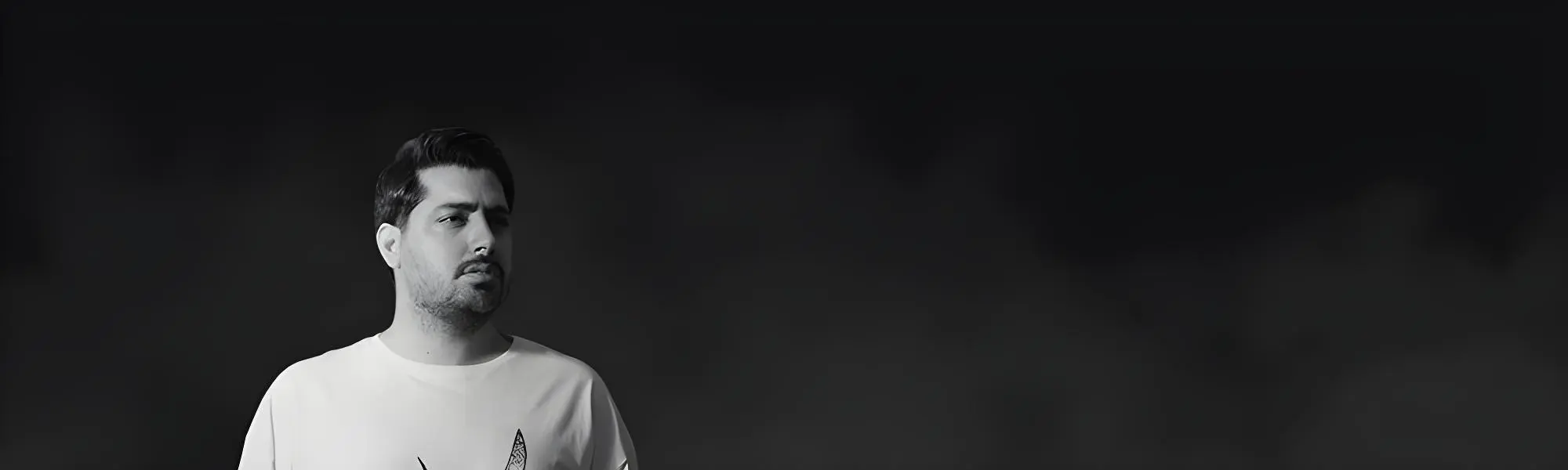 میلاد بابایی