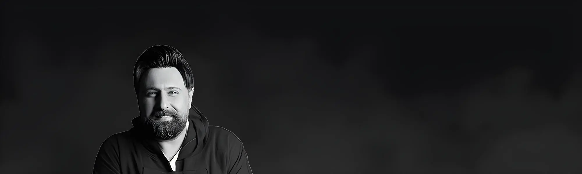 محمد علیزاده