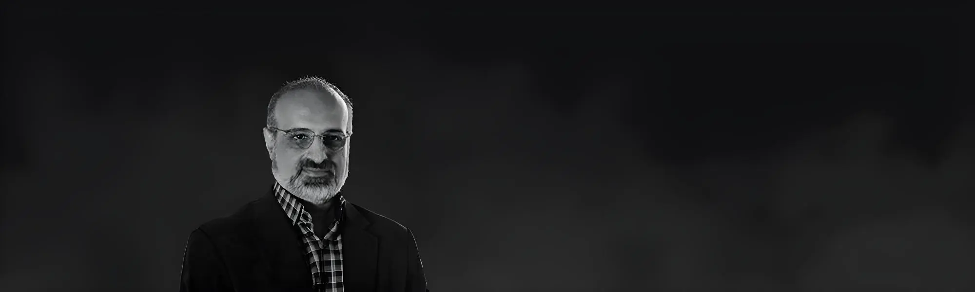 محمد اصفهانی