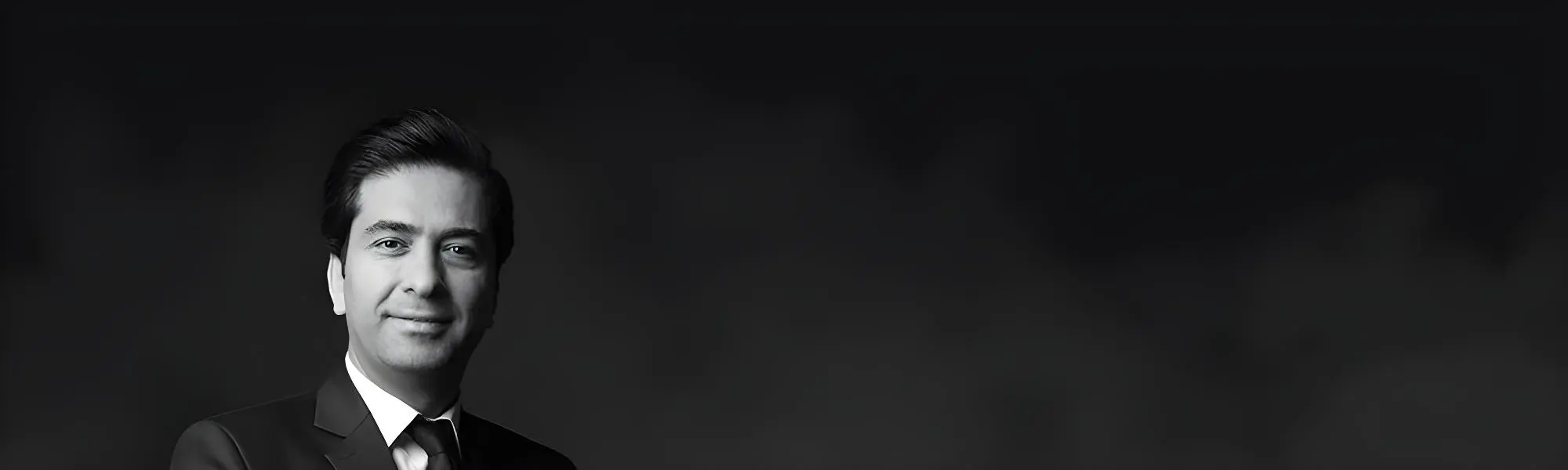 محمد معتمدی