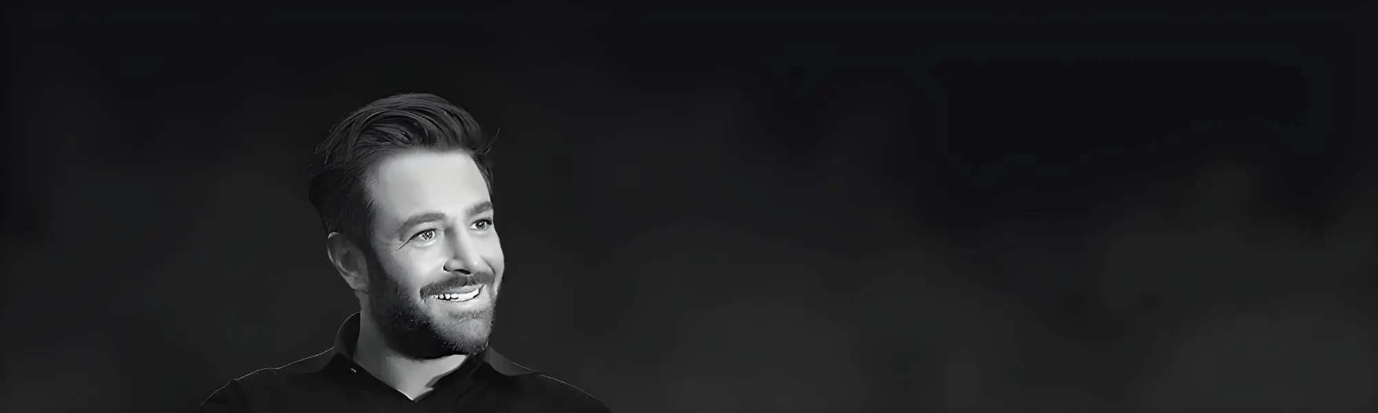 محمد رضا گلزار 