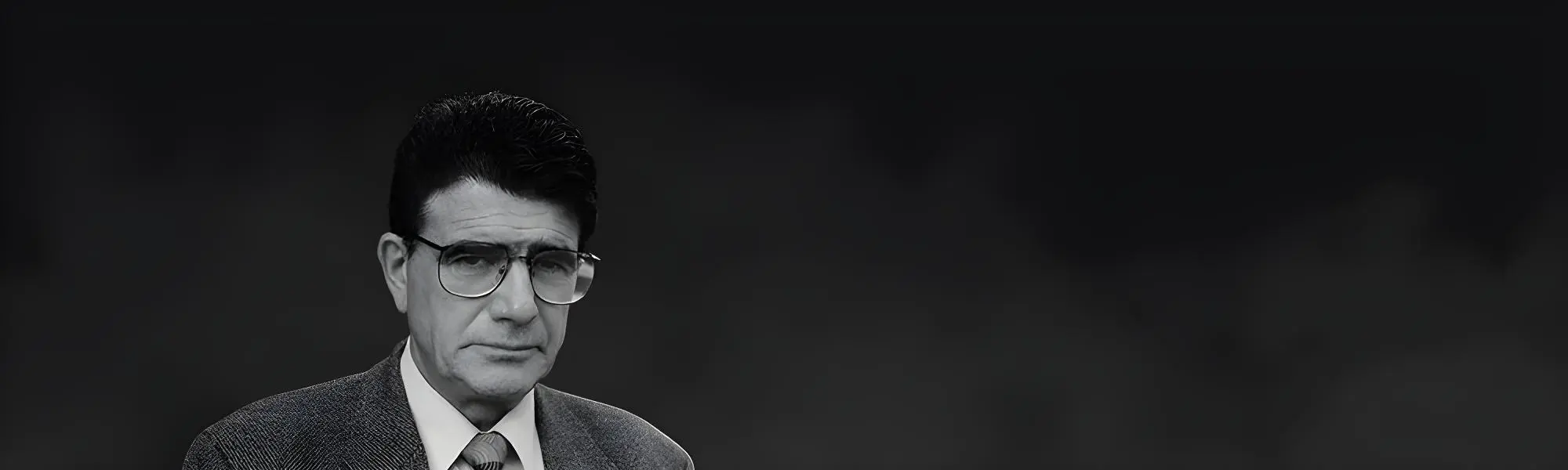 محمد رضا شجریان