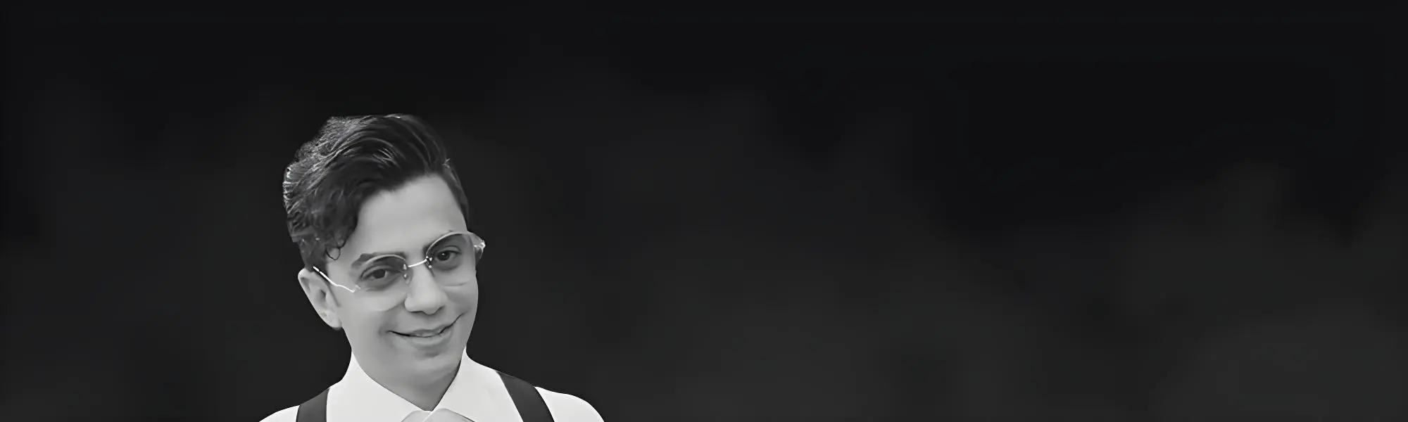 محسن ابراهیم زاده