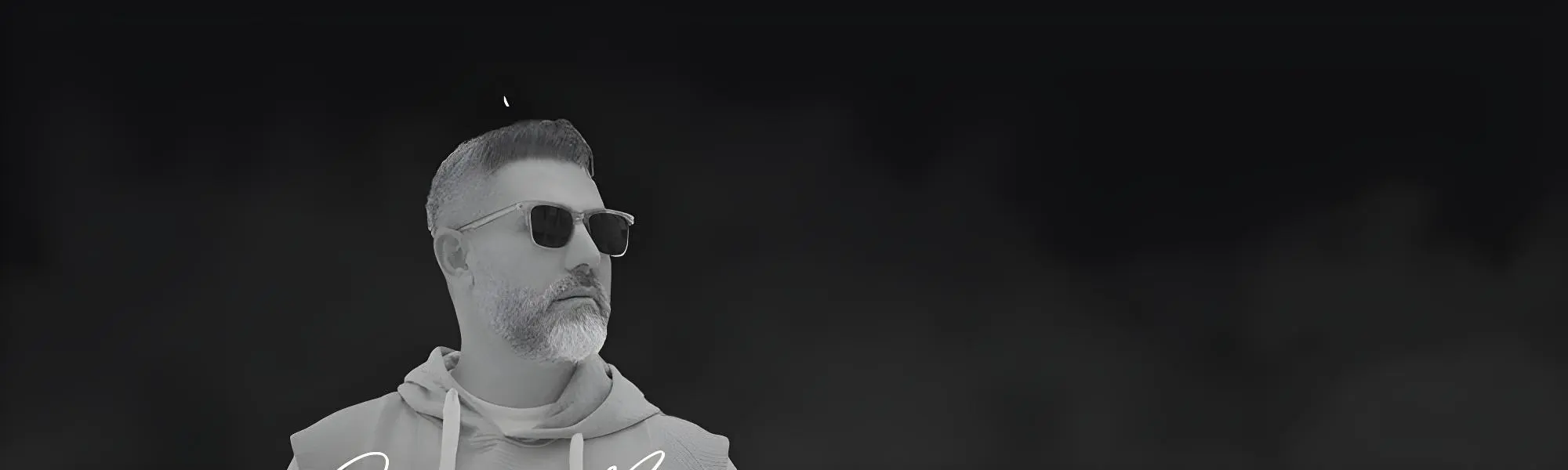 مرتضی اشرفی