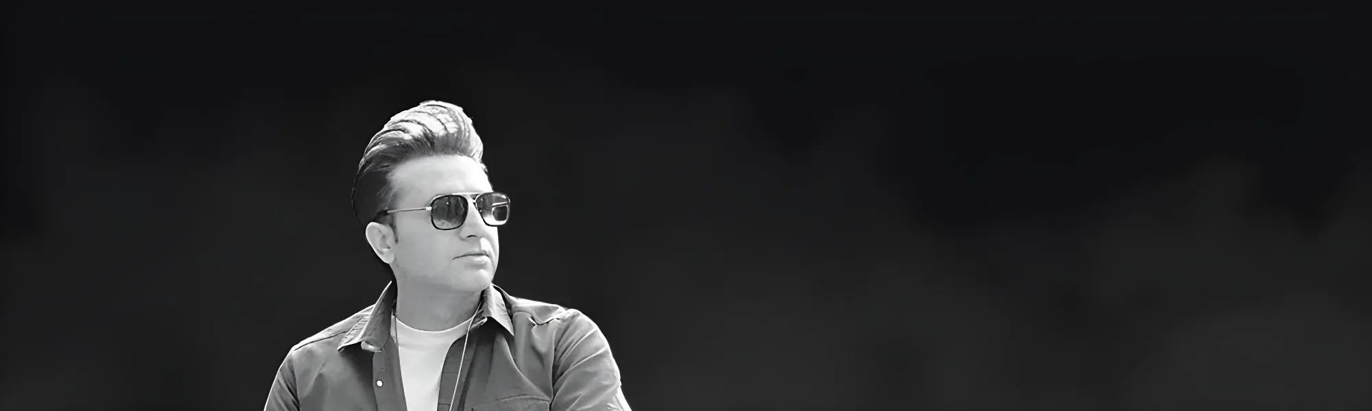 مرتضی جعفر زاده