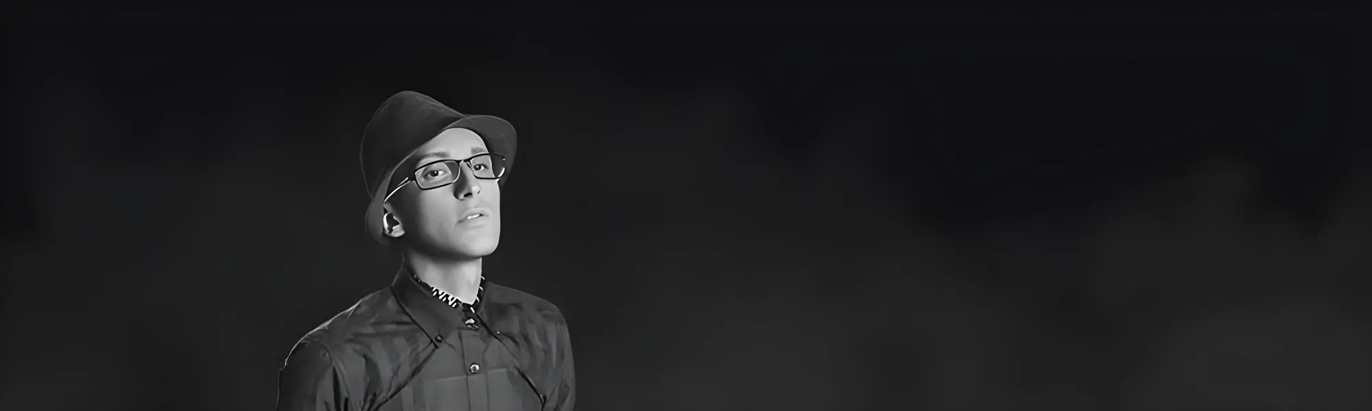 مرتضی پاشایی