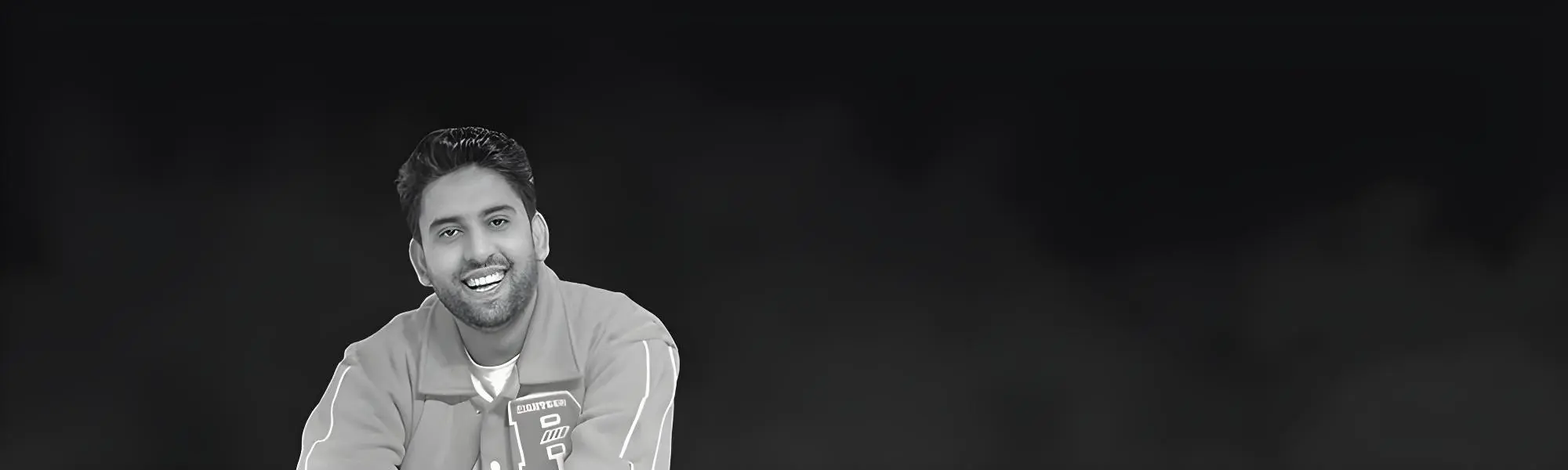 ناصر پورکرم