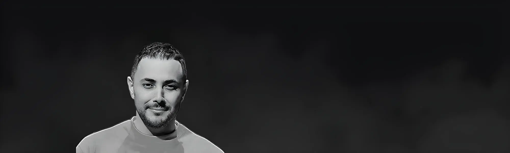 ناصر زینالی