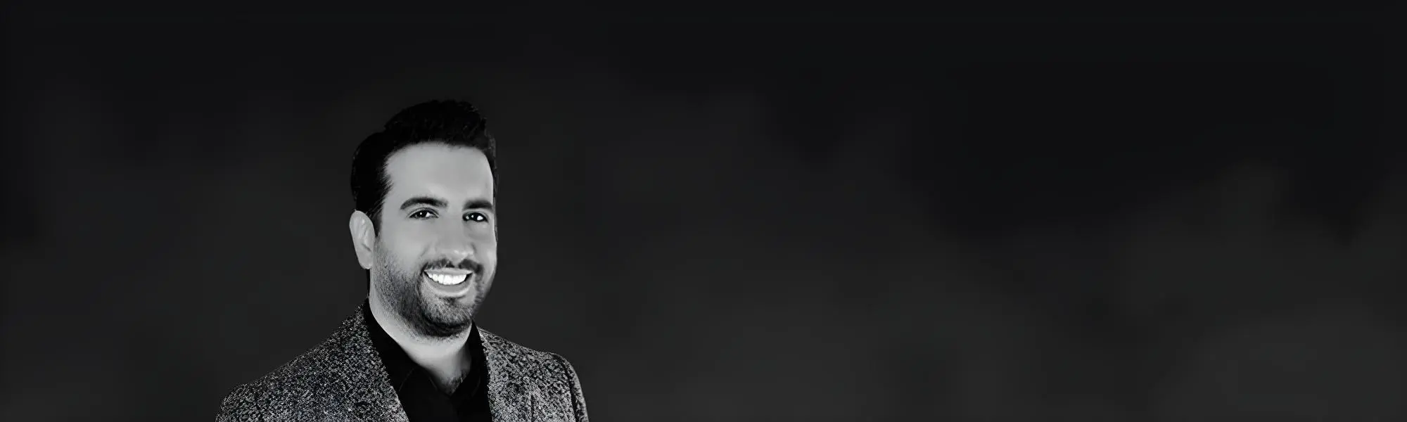 امید حاجیلی