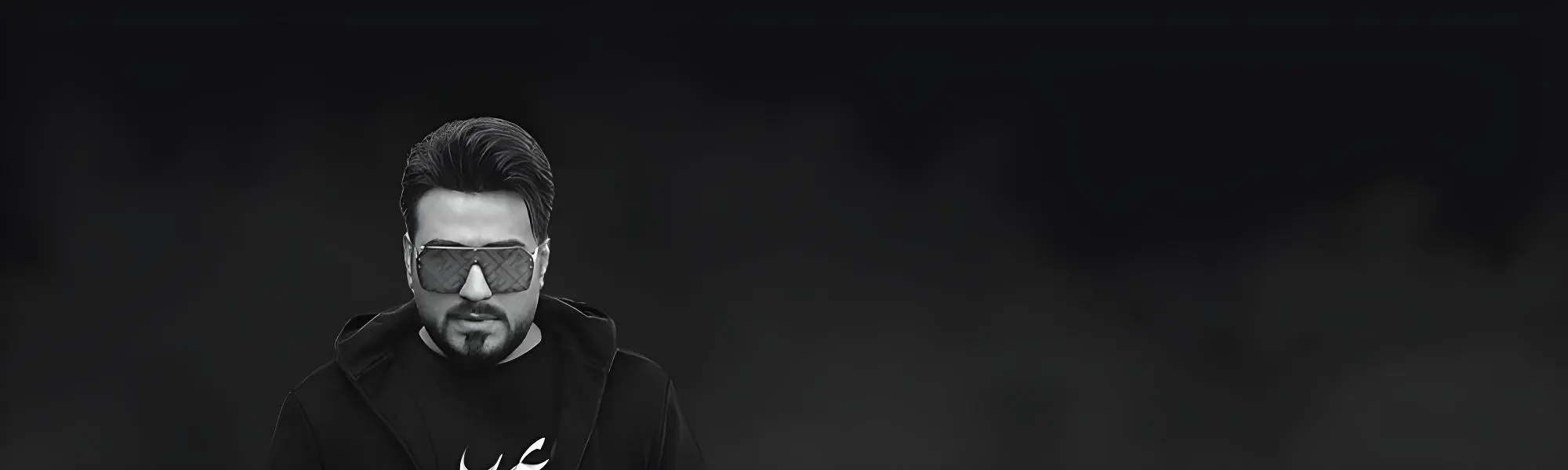 پدرام پالیز