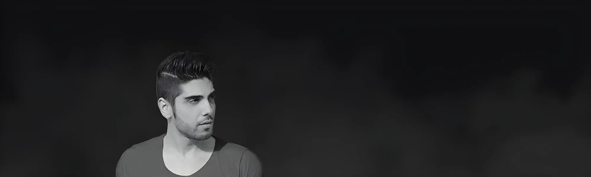 رامین بی باک