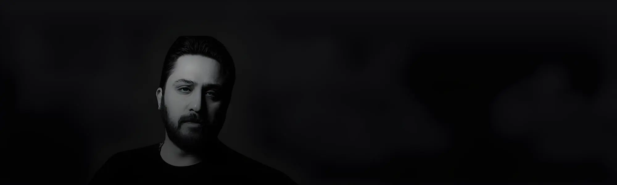 روزبه بمانی