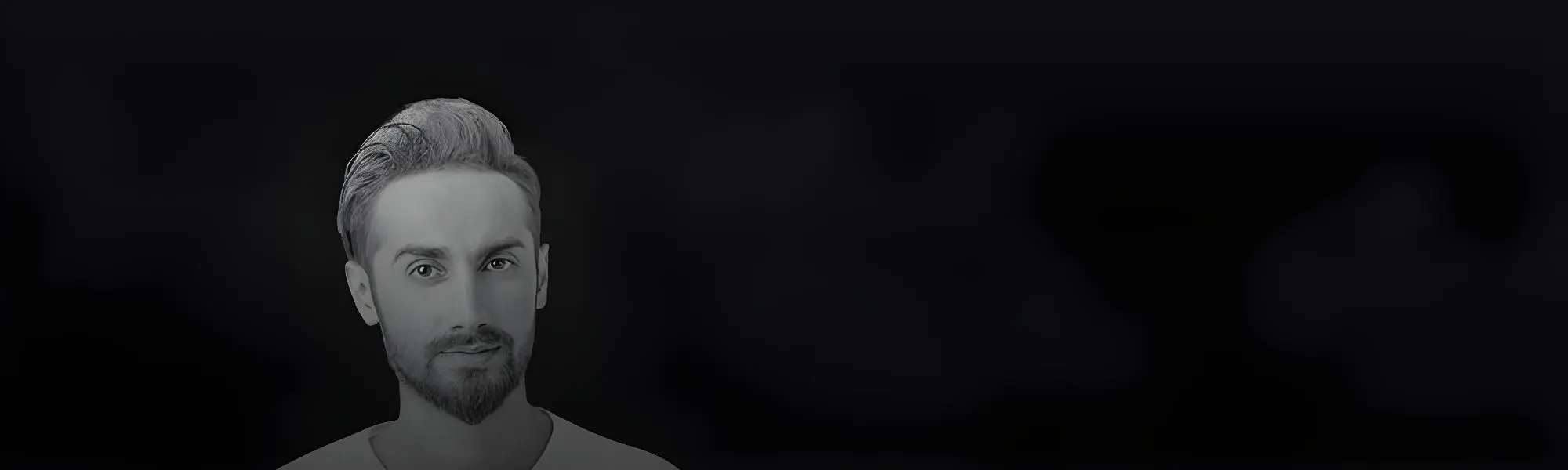 سامان جلیلی