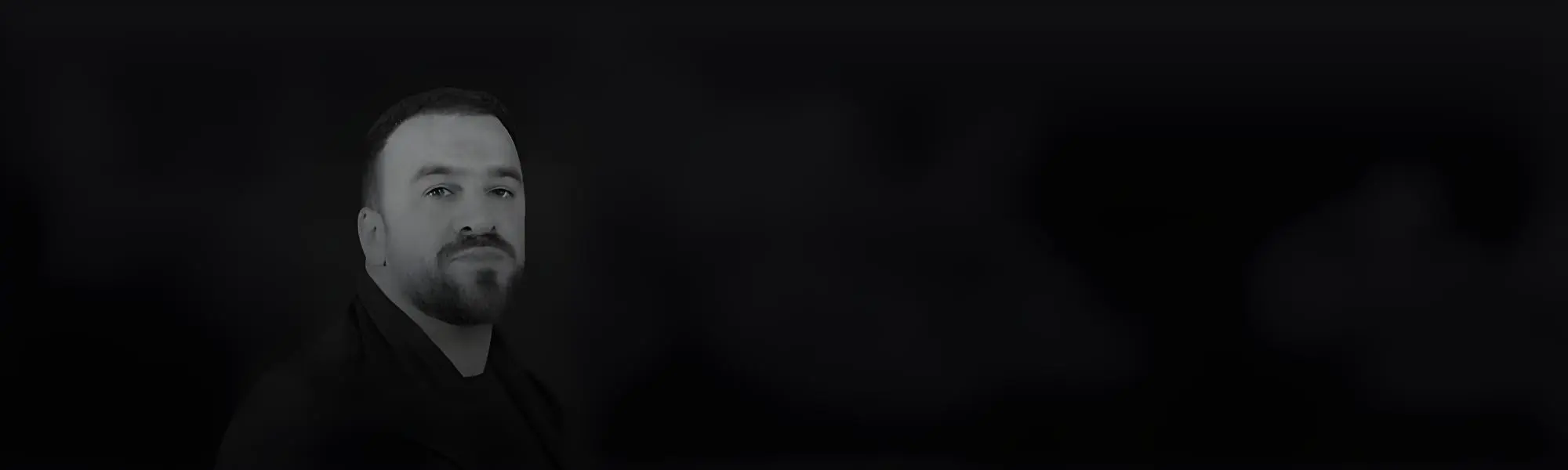 سید طالع باکویی