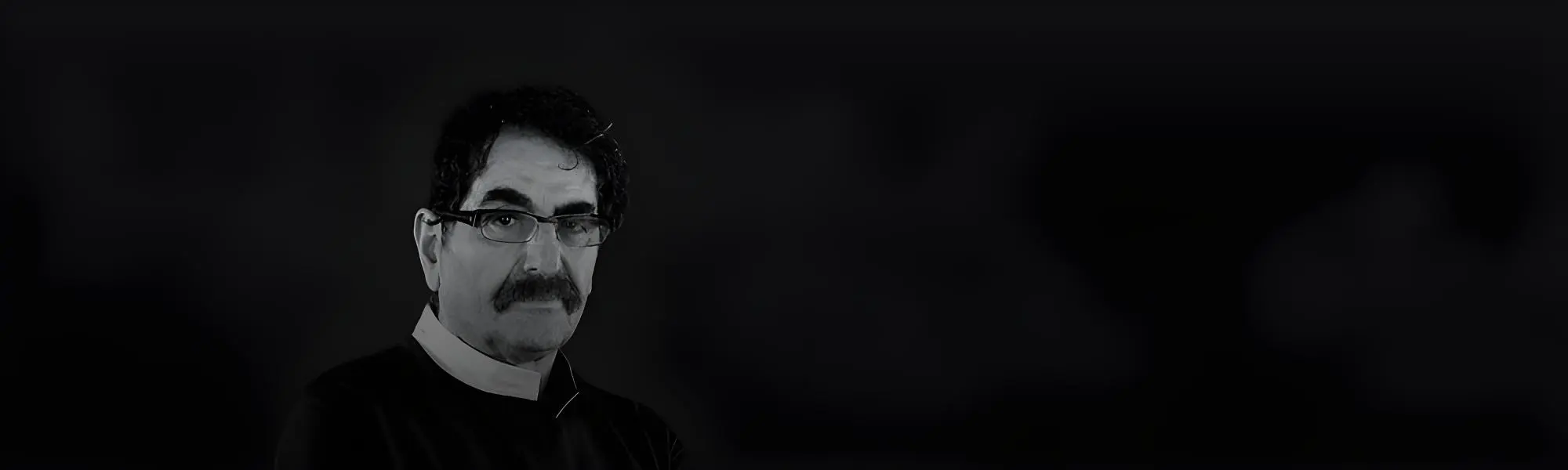 شهرام ناظری