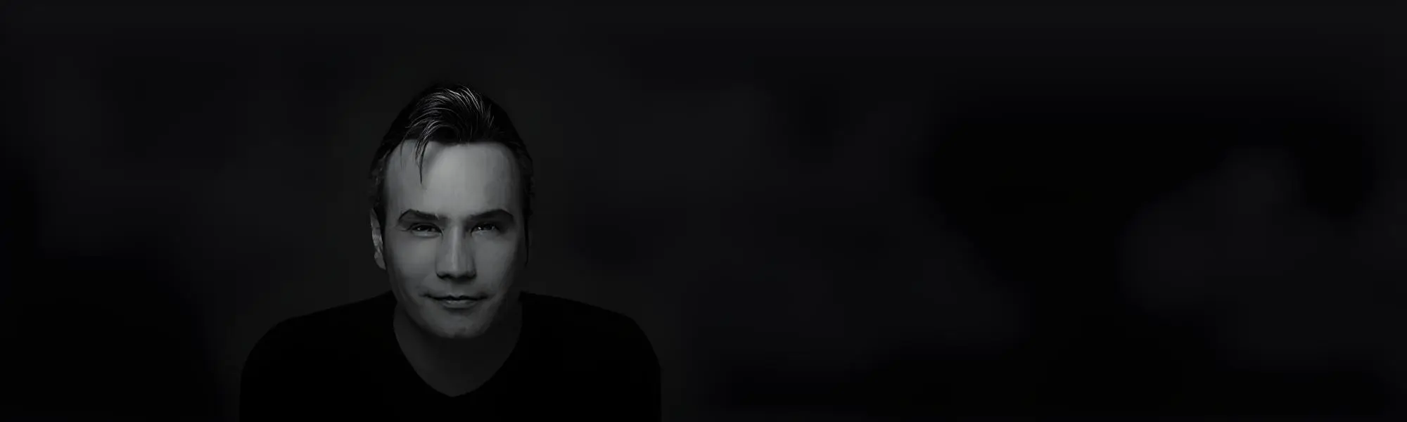 شهرام شکوهی