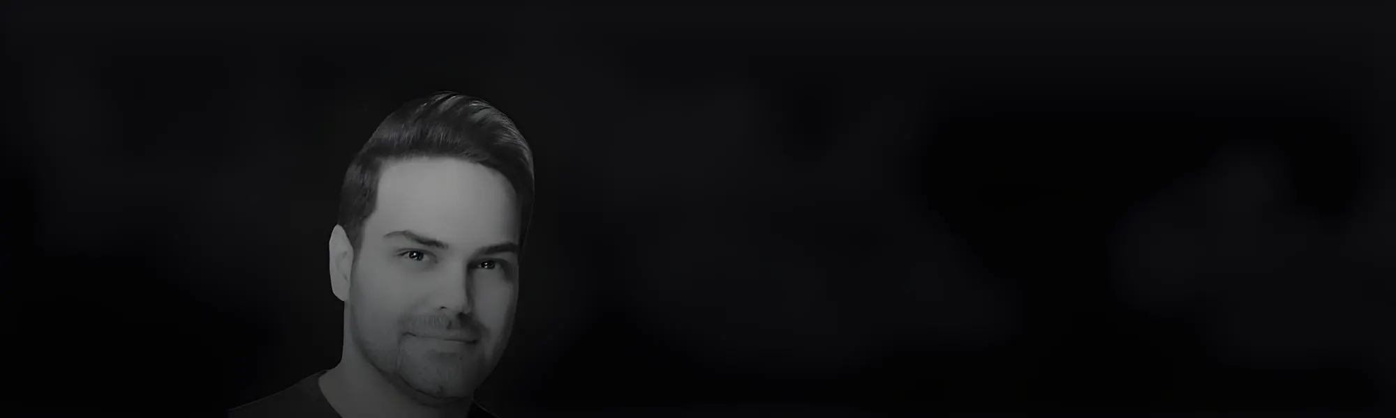 سیامک عباسی