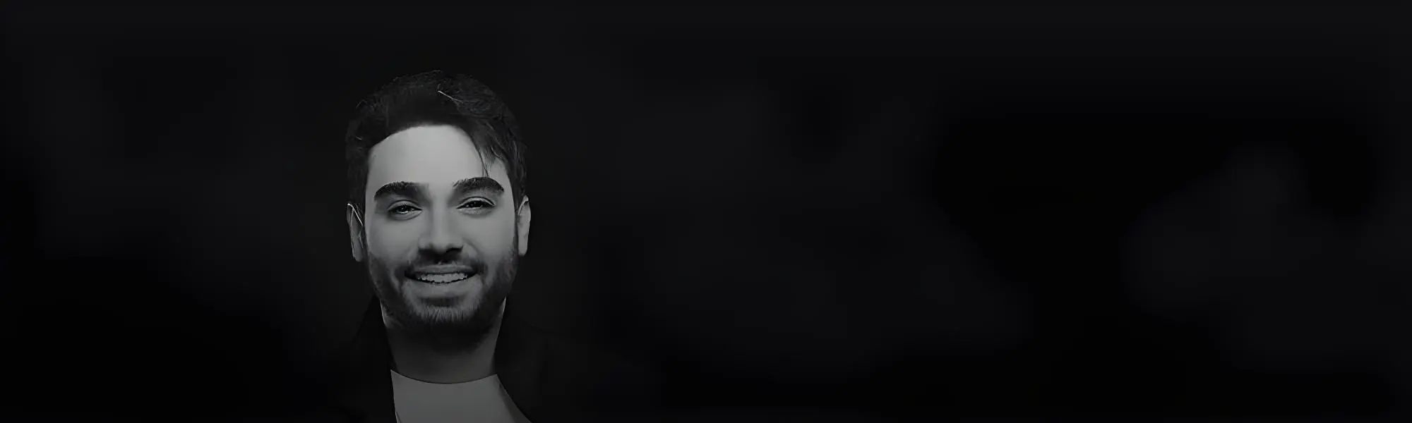 سینا درخشنده