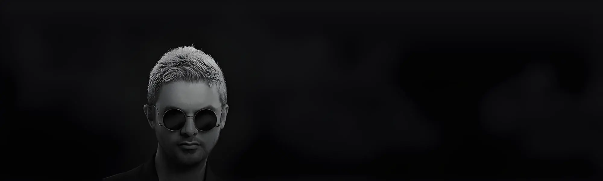 سینا پارسیان