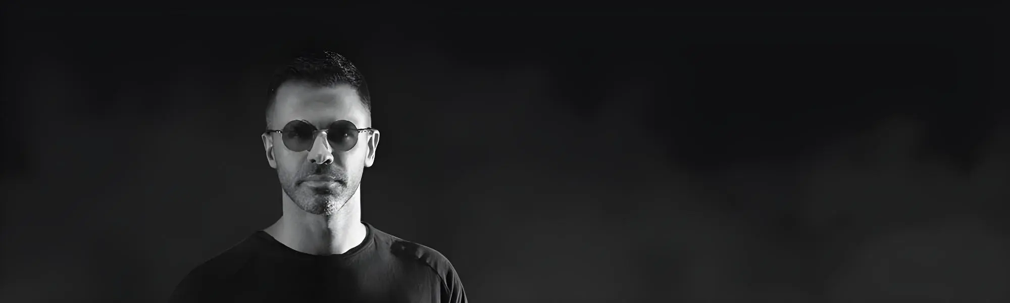 سیروان خسروی