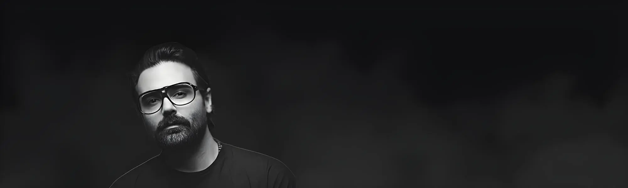 سهراب پاکزاد